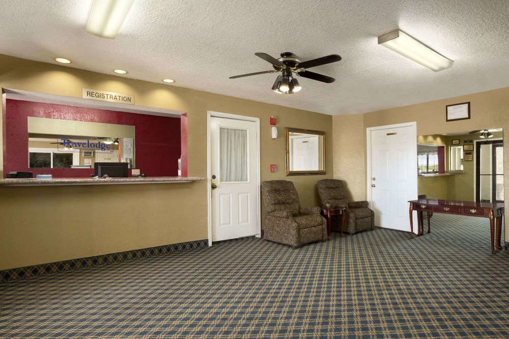 Quality Inn I-10 East Near Frost Bank Center San Antonio Eksteriør bilde